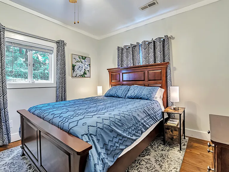 107 Hillside Ave — Photo 16