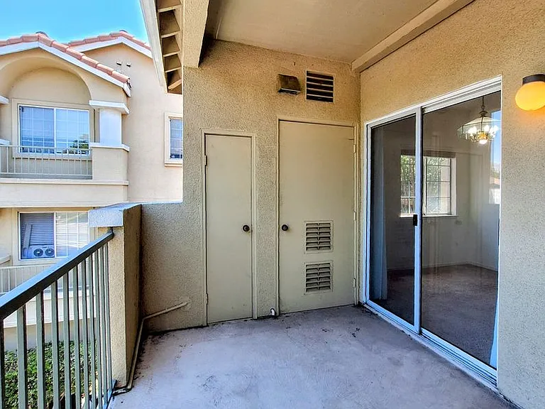 108 Arbor Way — Photo 13