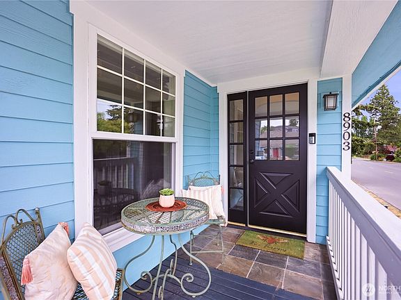 4th image of 8903 3rd Avenue NW