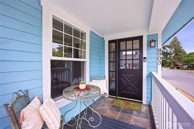 2nd image of 8903 3rd Avenue NW