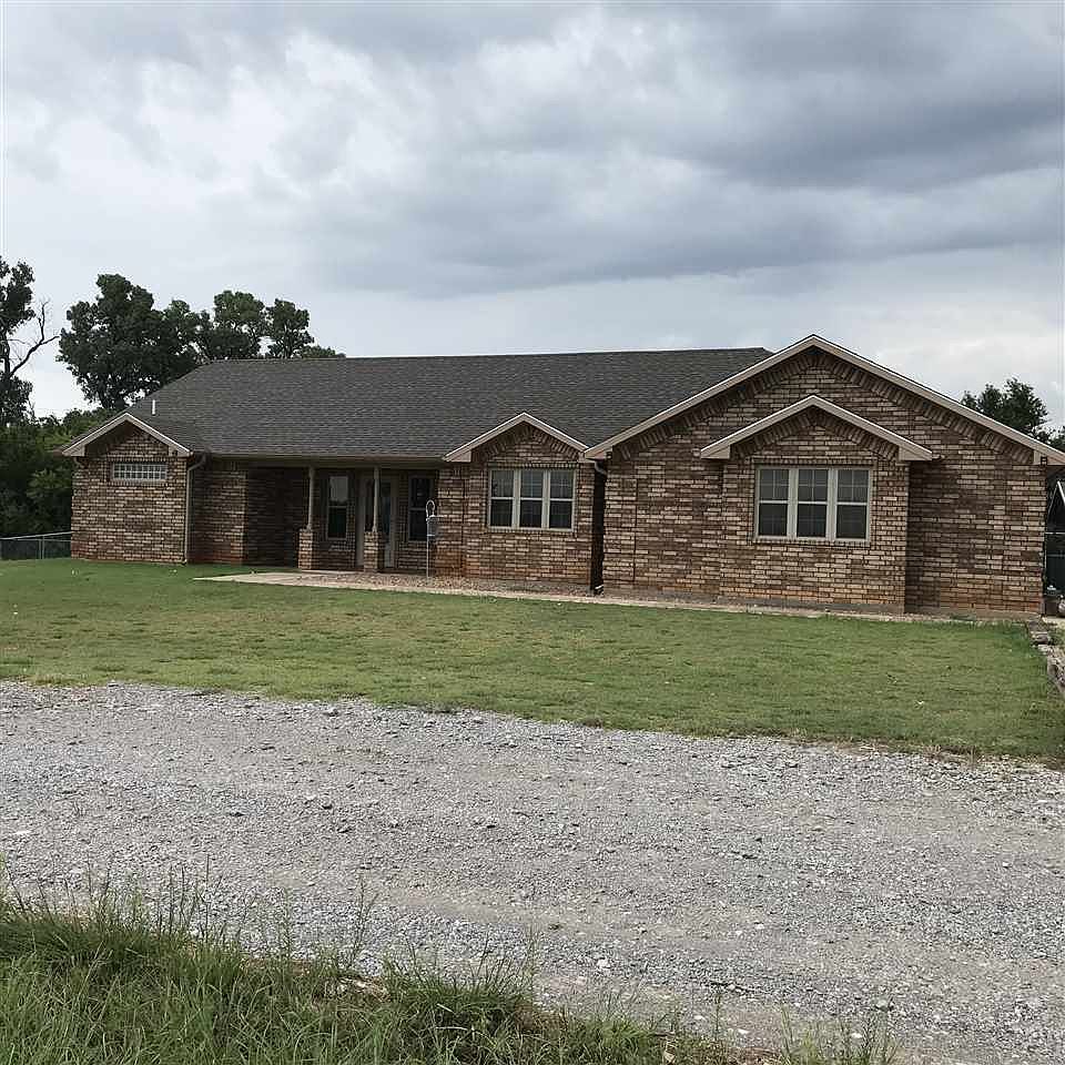 12235 NE Welch Rd, Elgin, OK 73538 Zillow