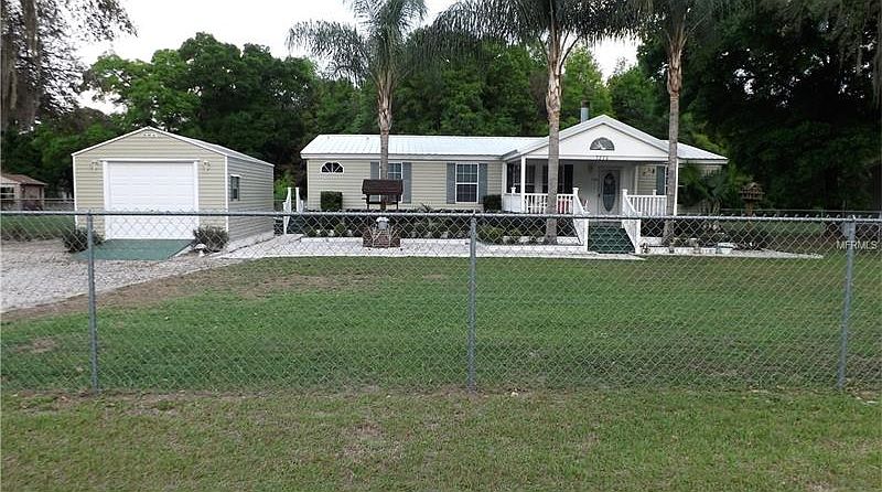 1st image of 7230 Timber Crest Ln