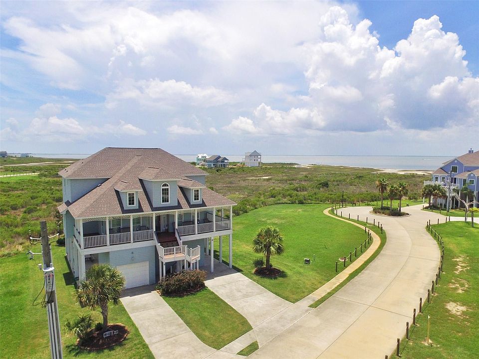 1st image of 25714 Bay Breeze Dr
