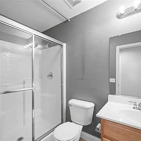 9415 Kentfield Ct #2 — Photo 3