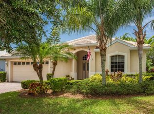 6712 Westward Pl, Bradenton, FL 34201