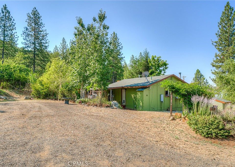15 Angela Ct, Oroville, CA 95966 Zillow