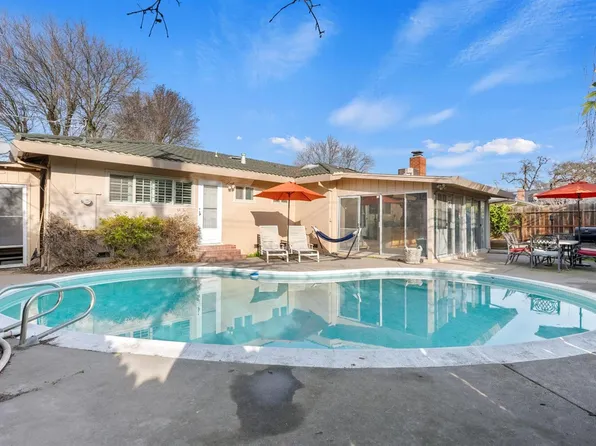 2518 Bonniebrook Dr, Stockton, CA 95207