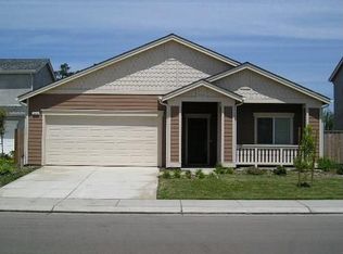 1949 San Ramos Way, Modesto, CA 95358