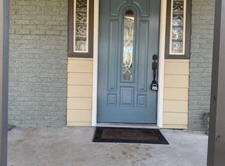 3745 Rockwood Dr, Pace, FL 32571