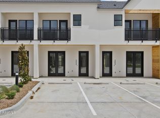 1510 Kaliste Saloom Rd #303, Lafayette, LA 70508