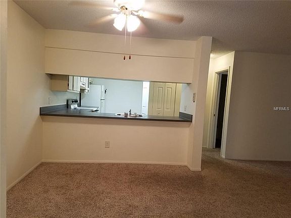 5th image of 616 Kenwick 105 Cir
