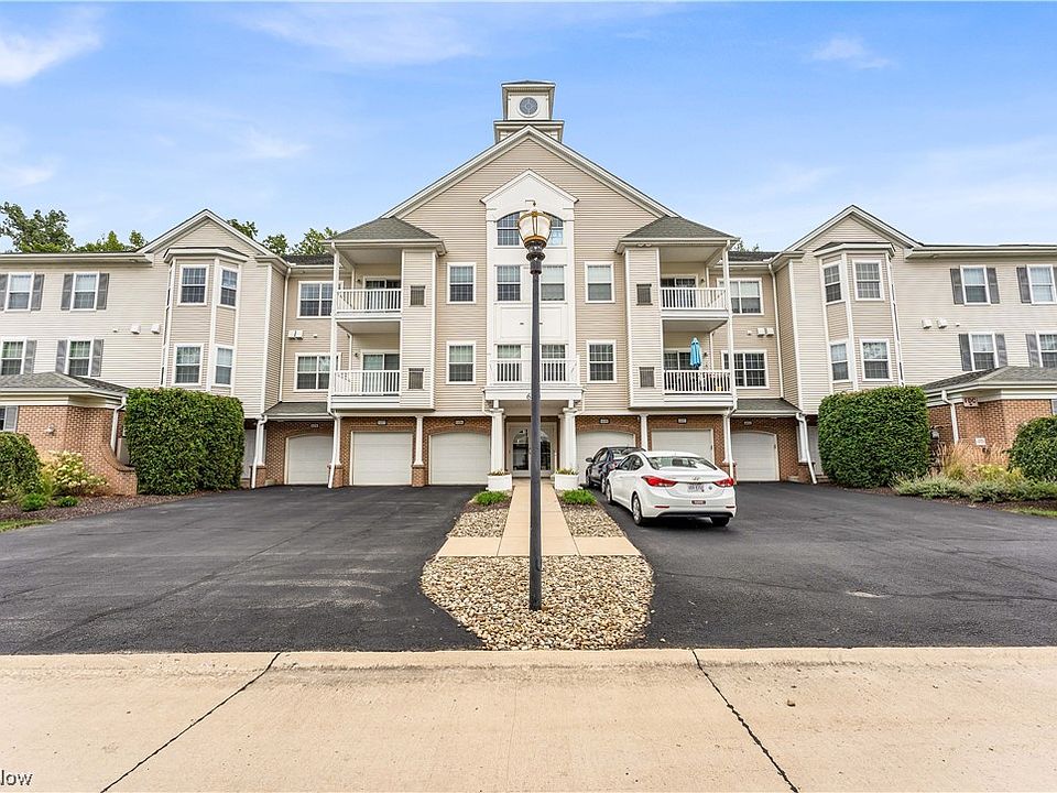 1st image of 615 Aqua Marine Blvd
