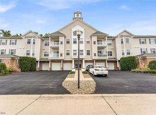 615 Aqua Marine Blvd, Avon Lake, OH 44012