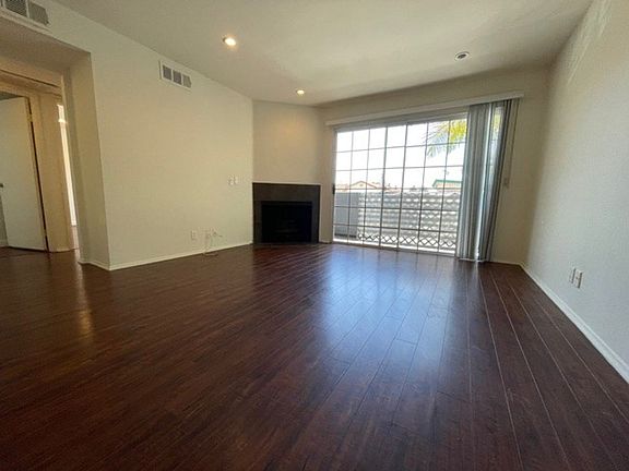 3rd image of 8515 Alcott St APT 101