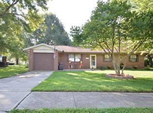 5639 Gray Rd, Fairfield, OH 45014