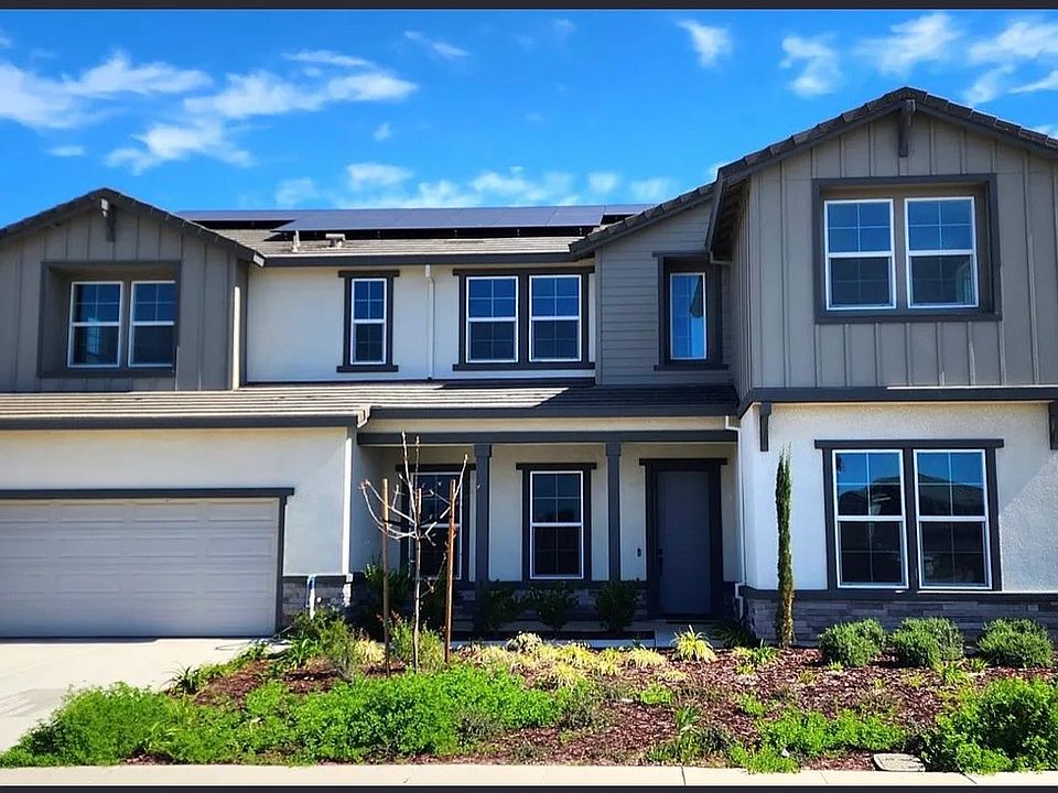 1st image of 1490 Spanish Oak Ave