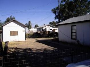 240 N Elm Rd, Blythe, CA 92225