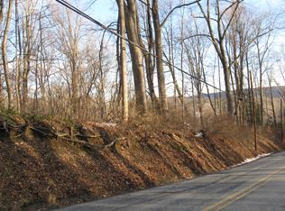 308 Brewster Hill Rd, Brewster, NY 10509