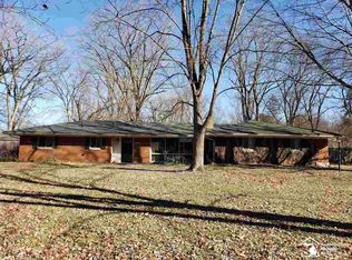 6962 N Ridgewood Ln, Lambertville, MI 48144