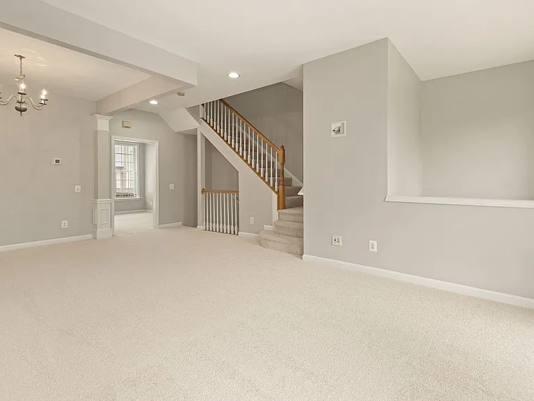 5192 Fiery Dawn Ct — Photo 10