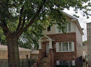 4913 W Augusta Blvd, Chicago, IL