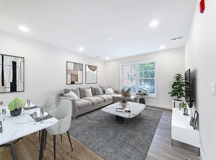 133 S 46th St #A110, Philadelphia, PA 19139