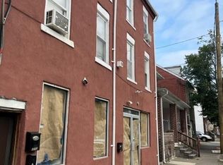 322 Ridge Ave #1, Allentown, PA 18102