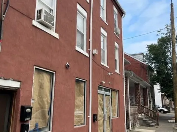 322 Ridge Ave #1, Allentown, PA 18102