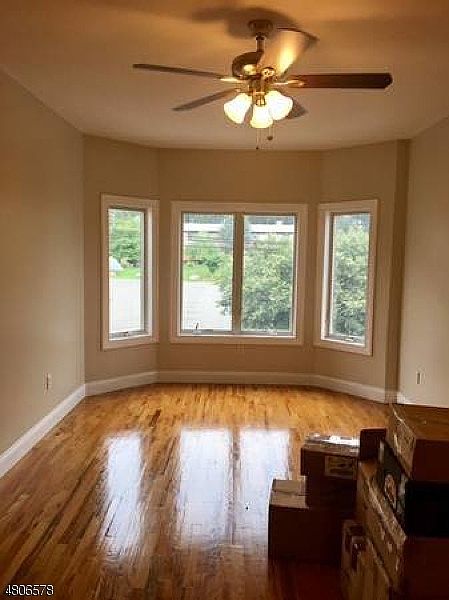 2nd image of 56-58 13th Ave APT 302