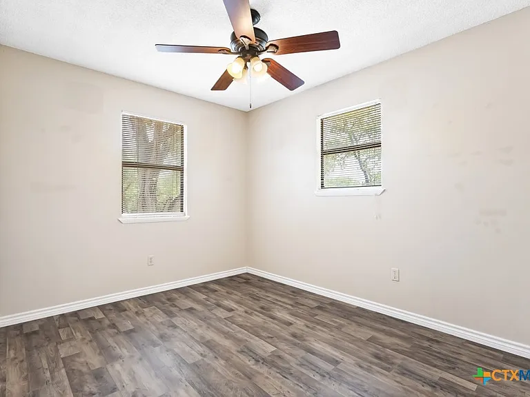 185 Black Bass Rd — Photo 15
