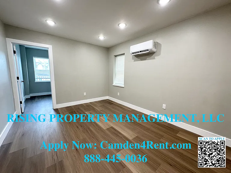 436 S 6th St — Photo 5