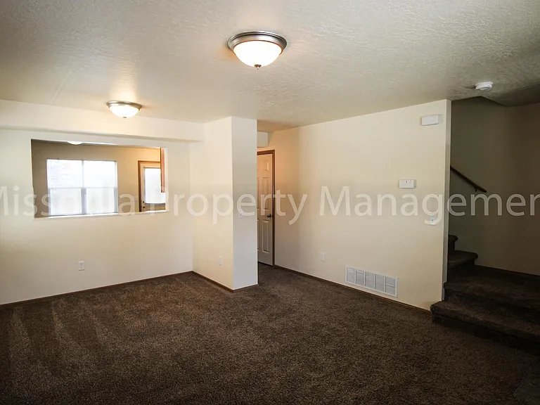 2108 W Kent Ave #A & B — Photo 7