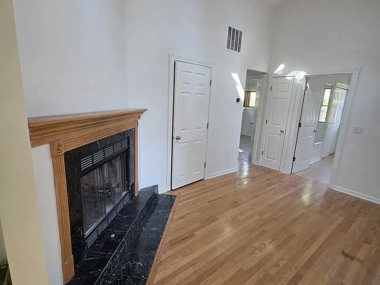 20831 N Maple Ct — Photo 18