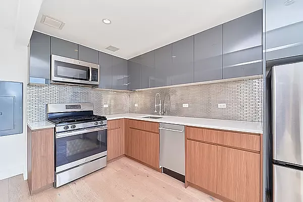 Rented by Home by Choice LLC | media 14