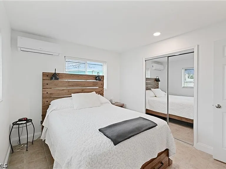 131 Eucalyptus Ct — Photo 7