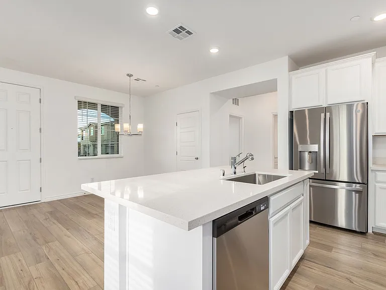 25 Barbara Ln #31 — Photo 12