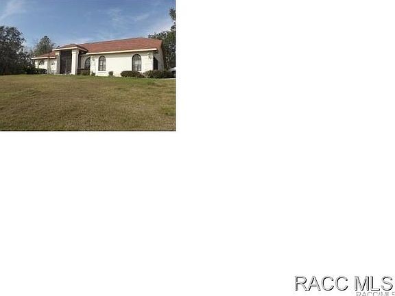 2nd image of 5768 N Buffalo Dr