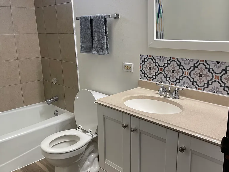 7718 Wildwood Ct — Photo 5