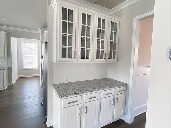 3rd image of 4169 Brookmont Way