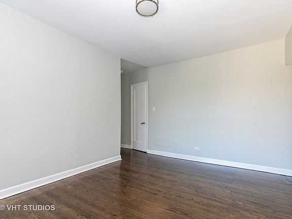 4th image of 1705 W Wallen Ave APT 3F
