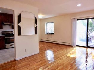 1306 127th St #2FL, College Point, NY 11356