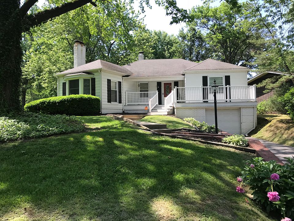 1st image of 1 Dardenelle Dr