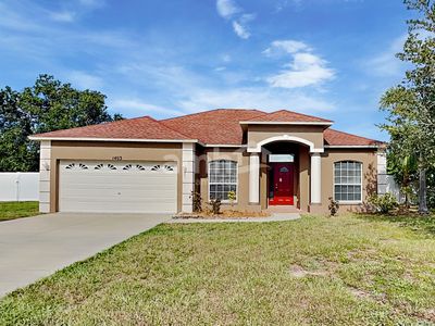 1403 22nd Ave W, Palmetto, FL, 34221