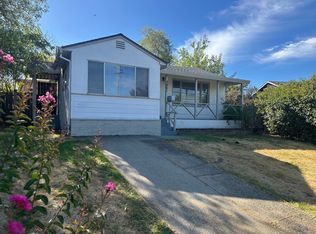 3461 Ashley Ave, Oroville, CA