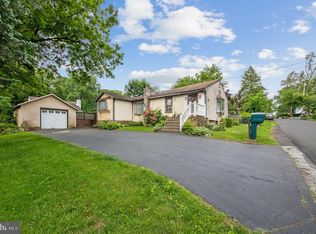 1255 Clayton Ave, Feasterville Trevose, PA 19053