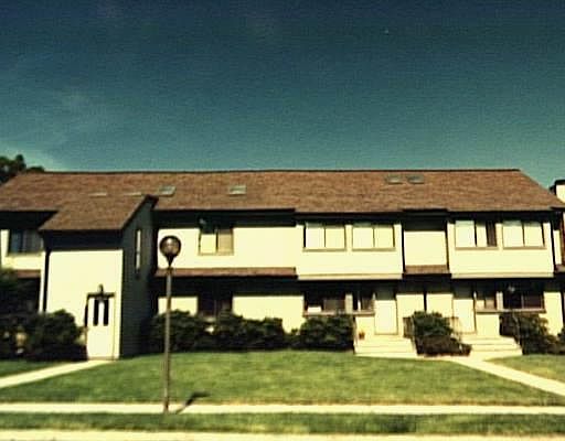 1st image of 2289 Bedford Street #A-13