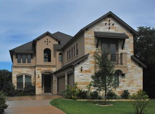 12208 Cardinal Flower Dr, Austin, TX 78739