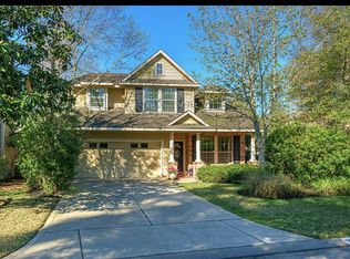 98 S Flickering Sun Cir, Spring, TX 77382