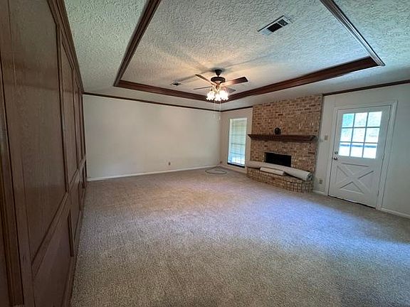 4th image of 1810 Bryant Way