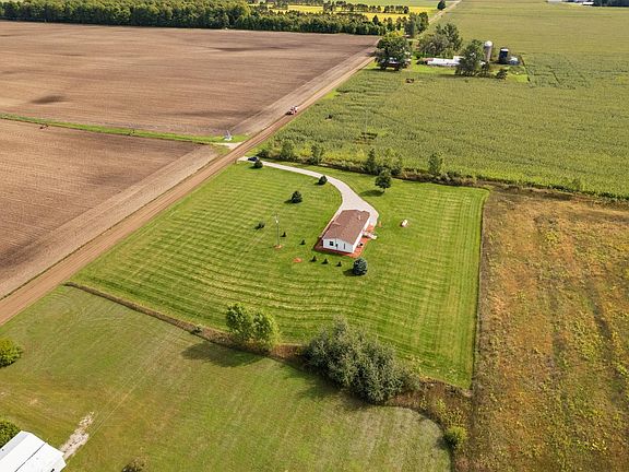 5th image of 5777 W Elliott Rd